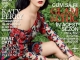 Glamour Romania ~~ Cover girl: Katy Perry ~~ Septembrie 2013