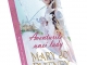 Aventurile unei lady, de Mari Jo Putney ~~ Colectia carti romantice ~~ 13 Septembrie 2013 ~~ Pret: 10 lei
