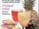 Revista Bucate pentru copii ~~ Sucul de fructe, elixir nutritional ~~ Septembrie 2013