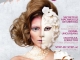 Make-up Magazine ~~ Bridal Issue ~~ nr. 2/2013 ~~ Pret: 23 lei