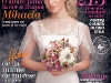 Revista Miresici ~~ 213 trucuri, trenduri si idei pentru o nunta de 5 stele ~~ numarul 8/2012-2013 ~~ Pret: 14,90 lei