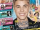Revista BRAVO ~~ Coperta: Justin Bieber ~~ 16 Iulie 2013