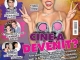 BRAVO! ~~ Cover girl: Miley Cyrus ~~ 8 Octombrie 2013
