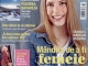 Revista IOANA ~~ Mandria de a fi femeie ~~ 9 Ianuarie 2014