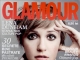 Glamour Romania ~~ Cover girl: Lena Dunham ~~ Martie 2014