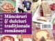 Special Practic in Bucatarie ~~ Mancaruri si dulciuri traditionale romanesti ~~ Pret: 8 lei