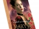 Romanul TUNETE SI TRANDAFIRI, de Mary Jo Putney ~~ Volumul 151 din colectia Carti Romantice ~~ 2 Mai 2014 ~~ Pret: 10 lei