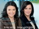 Business Woman Magazine ~~ Coperta: Daniela Nemoianu si Laura Toncescu ~~ Iulie 2014