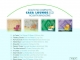 Soundtrack-ul CD-ului cu muzica ambientala CASA LOUNGE BARCELONA, cadoul revistei Psychologies, editia Iulie 2014 ~~ Pret pachet: 17 lei