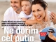 Story Romania ~~ Coperta: Familia Maruta ~~ 31 Iulie 2014 ~~ Pret: 4 lei