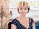 Business Woman Magazine ~~ Coperta: Rodica Sfaca ~~ August 2014