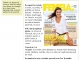 Promo-ul revistei FEMEIA., editia de August 2014