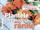 Click Sanatate ~~ Plantele care vindeca ranile ~~ Nr. 8 din August 2014 ~~ Pret: 2,50 lei