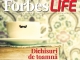 Forbes Life Romania ~~ Dichisuri de toamna ~~ Septembrie 2014