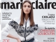 Marie Claire Romania ~~ Trenduri de toamna ~~ Septembrie 2014