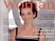 Business Woman Magazine ~~ Noiembrie 2014