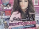 BRAVO ~~ Coperta: Selena Gomez ~~ 25 Februarie 2014