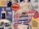 Super BRAVO Girl! ~~ Coperta: Rita Ora ~~ nr. 3 din 13 Mai 2014 ~~ Pret: 3 lei 