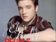 OK! Magazine Special ~~ Elvis Presley. Regele n-a murit ~~ 5 Februarie 2015
