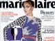 Marie Claire Romania ~~ ~~ Coperta: Noile Trenduri ~~ Martie 2015