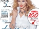 Revista FEMEIA. ~~ Editia cu nr. 100 ~~ Martie 2015