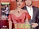 OK! Magazine Romania ~~ Coperta: Rihanna si Leonardo DiCaprio ~~ 19 Martie 2015 ~~ Pret: 5 lei