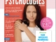 Promo pentru editia de Iunie 2015 a revistei Psychologies Romania