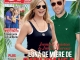 OK! Magazine Romania ~~ Coperta: Jennifer Aniston ~~ VIP Files: Sophia Loren ~~ 20 August 2015 ~~ Pret: 5 lei