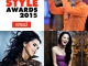 ELLE Style Awards, editia Decembrie 2015