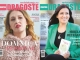 Tango Marea Dragoste ~~ Coperta: Mirela Retegan si Domnica Petrovai ~~ Aprilie 2016