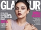 Glamour Magazine Romania ~~ Coperta: Mila Kunis ~~ Octombrie 2016