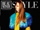 Beau Monde Style ~~ Coverstory: Save the World ~~ Noiembrie 2016
