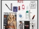 Promo pentru Marie Claire Beauty Kit disponibil din 29 Noiembrie 2016 ~~ Pret: 69 lei