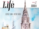 Forbes Life Romania ~~ Cover story:  New York, New York ~~ Aprilie 2017