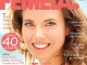 Revista FEMEIA. ~~ Maturitatea, noul start ~~ August 2017
