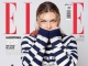 Elle Magazine Romania ~~ Coperta: Simona Halep ~~ Mai 2018