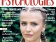 psychologies-sonia-grindeanPsychologies Magazine Romainia ~~ Coperta: Madalina Cjenea ~~ Iunie 2018u-iunie-2018