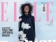 ELLE Magazine Romania ~~ Fashion Issue ~~ Septembrie 2018