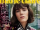 marie-claire-septembrie-2018