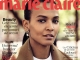 Marie Claire Magazine Romania ~~ Decembrie 2018 - Ianuarie 2019