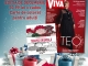 Promo VIVA! editia de Decembrie 2018 + cadou ~~ Pret pachet: 11 lei