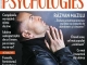 Psychologies Magazine Romania ~~ Coperta: Razvan Mazilu ~~ Martie 2019