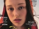 Marie Claire Magazine Romania ~~ Editie aniversara 11 ani ~~ Mai 2019