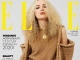 ELLE Magazine Romania ~~ Cover story: Totul despre Sex ~~ Februarie 2020