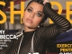 Shape Magazine Romania ~~ Coperta: Amy Rebecca~~ Nr. 3 Toamna 2020