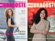 revistatango.ro-Marea Dragoste ~~ Nr. 146 pe 2020 ~~ Coperta: Alexandra Coman si Mihaela Drăgan