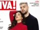 Revista VIVA! ~~ Coperta: Stefania si Speak ~~ Februarie 2021