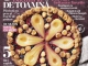 BBC Good Food Romania ~~ Bucataria de Toamna ~~ Octombrie 2021