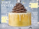 BBC Good Food Magazine Romania ~~ Craciun de poveste. Retete de sarbatoare ~~ Decembrie 2021 - Ianuarie 2022