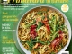 BBC Good Food Magazine Romania ~~ Primavara in farfurie ~~ Martie 2022